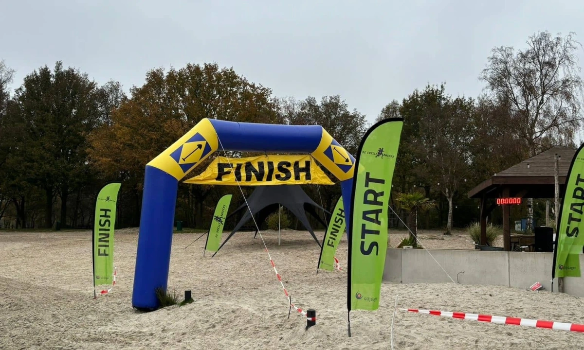 Schoonhovencross