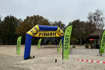 Schoonhovencross