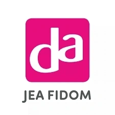 Ittica Media (partner)