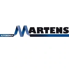 Martens autobedr.