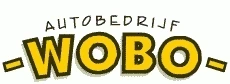 https://auto-wobo.nl/