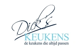 https://www.dickskeukens.nl/