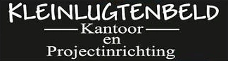 https://www.kleinlugtenbeld.eu/