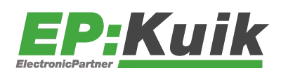 https://www.epkuik.nl/