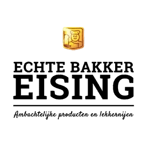 https://www.eisingdeechtebakker.nl/