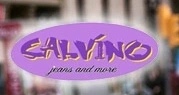 calvinokinderkleding