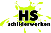 https://www.hsschilderwerken.nl/