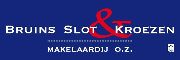 Bruins Slot & Kroezen