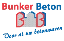 https://bunkerbeton.com/