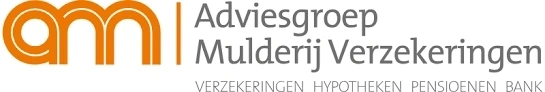 https://www.mulderij.nl/