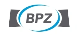 https://bpz.nl/