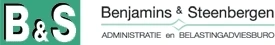 https://www.benjamins-steenbergen.nl/