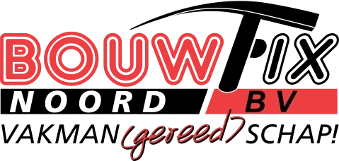 https://www.bouwfix.nl/