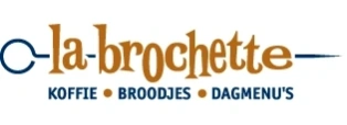 https://labrochette.nl/