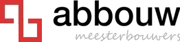 https://www.abbouw.nl/