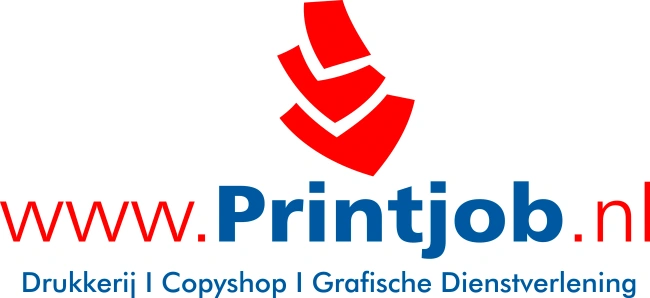 http://www.printjob.nl/