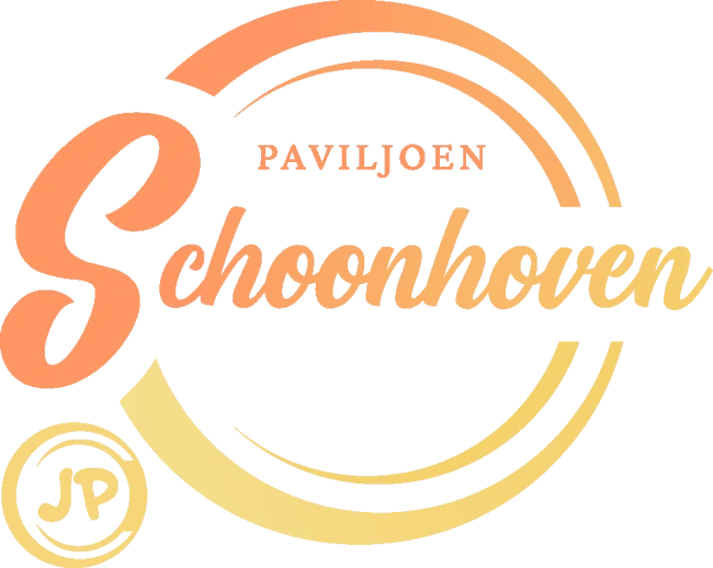 https://paviljoenschoonhoven.nl/