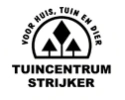 https://www.tuincentrumstrijker.nl/