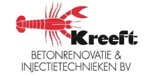 https://www.kreeft.nl/
