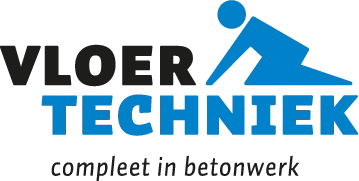 https://www.vloertechniek.nl/
