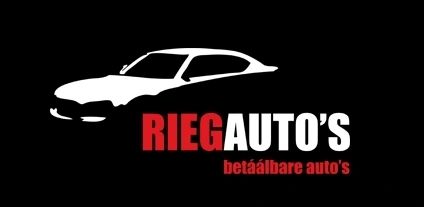 https://riegautos.nl/