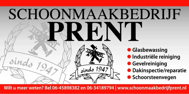 https://www.schoonmaakbedrijfprent.nl/