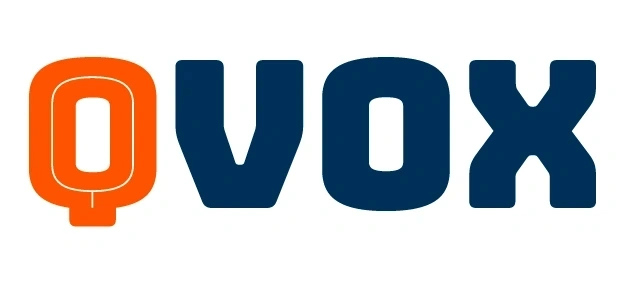 QVOX