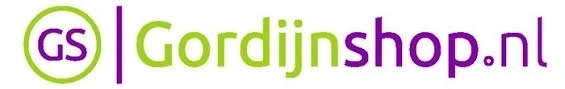 Gordijnshop