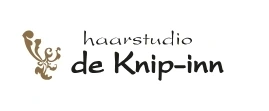 knip inn