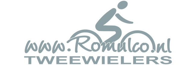 Romulco